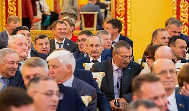 История про законы и про оренбуржцев (часть 1)